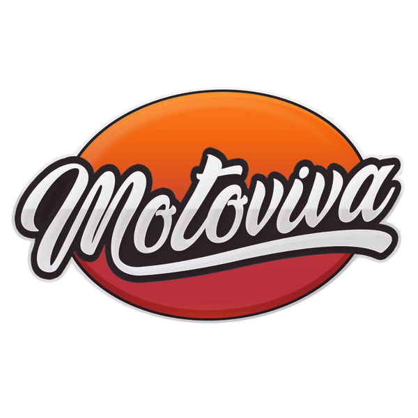 Moto-Viva
